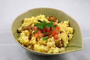 chicken_rice chicken_rice