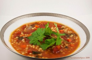 tomato_couscous_soup