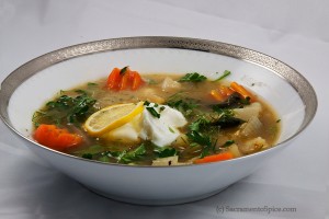 vegetable_soup_8x6