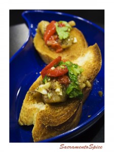 eggplantSalad