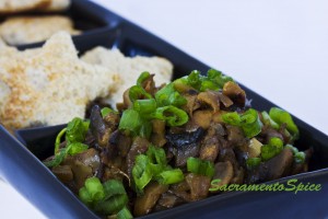 mushroom_caviar