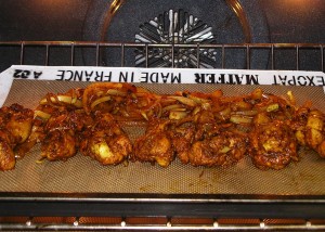 wings1