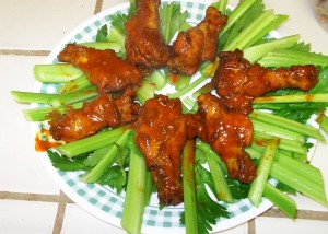 wings3