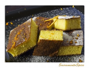CitrusSpongeCake_7x5