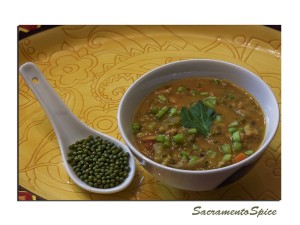mungbeanWildRice_soup