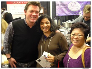 tyler_florence