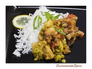 chicken_eggplant