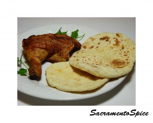 israeli_grill_chicken