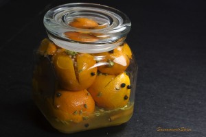 preservedLemons