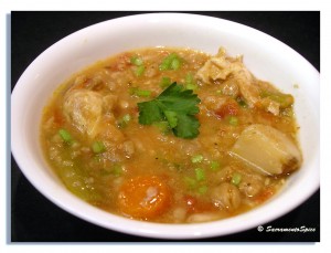 cholent-1