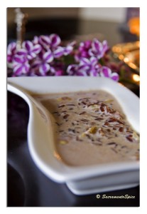 paal_payasam