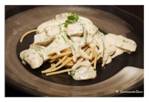 pasta_mushroom