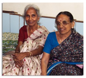 2010_mothers